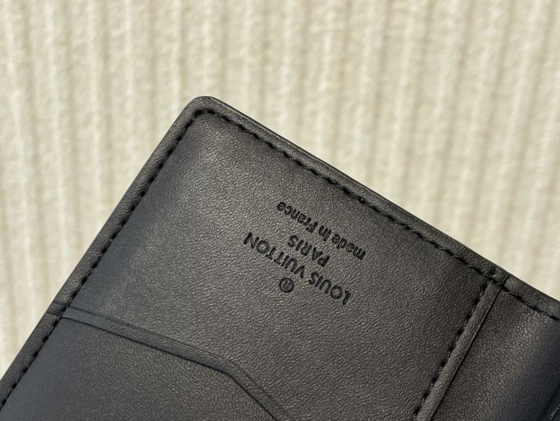 Louis Vuitton Wallets